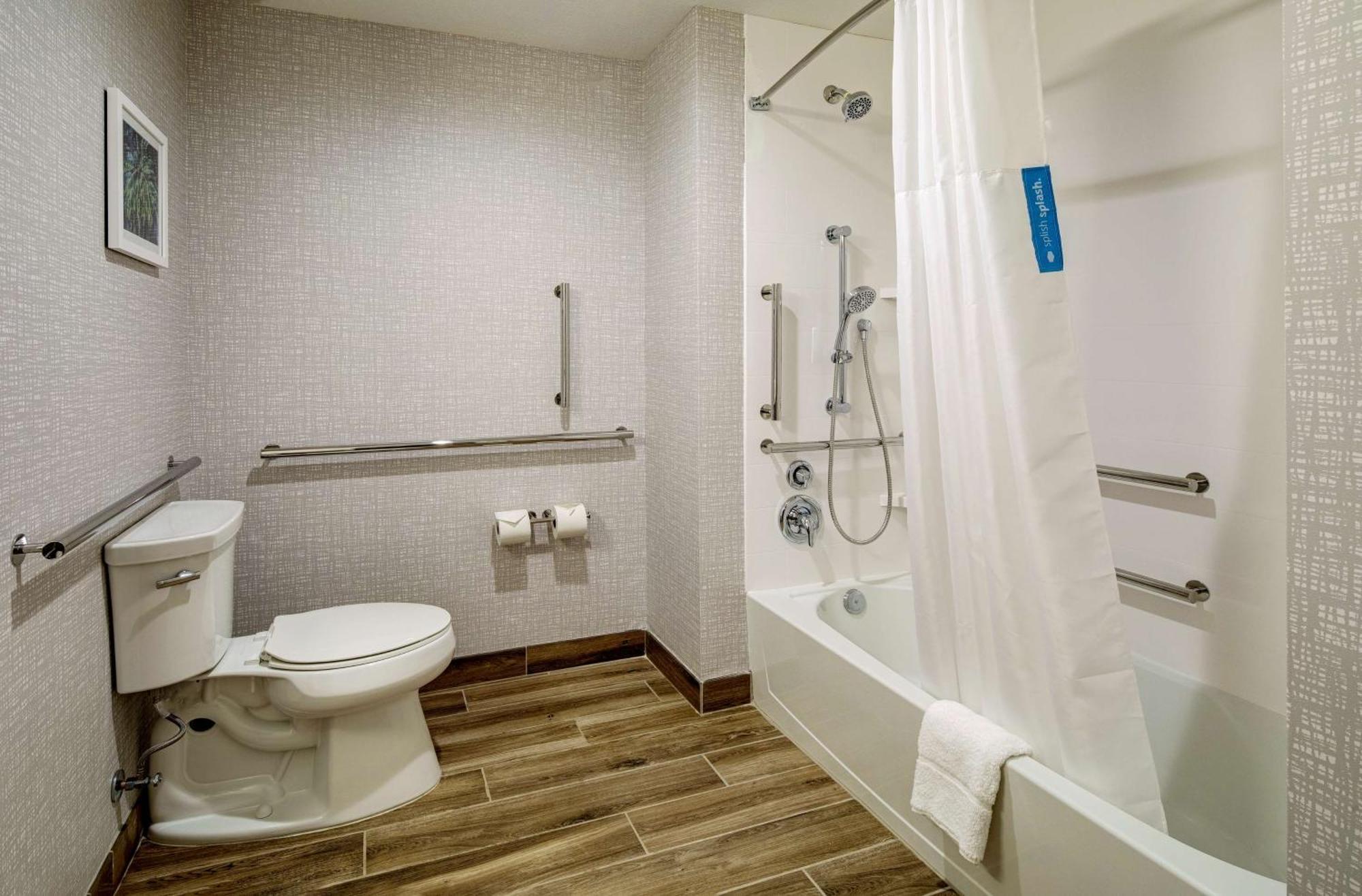 Hampton Inn & Suites Indio, Ca Экстерьер фото